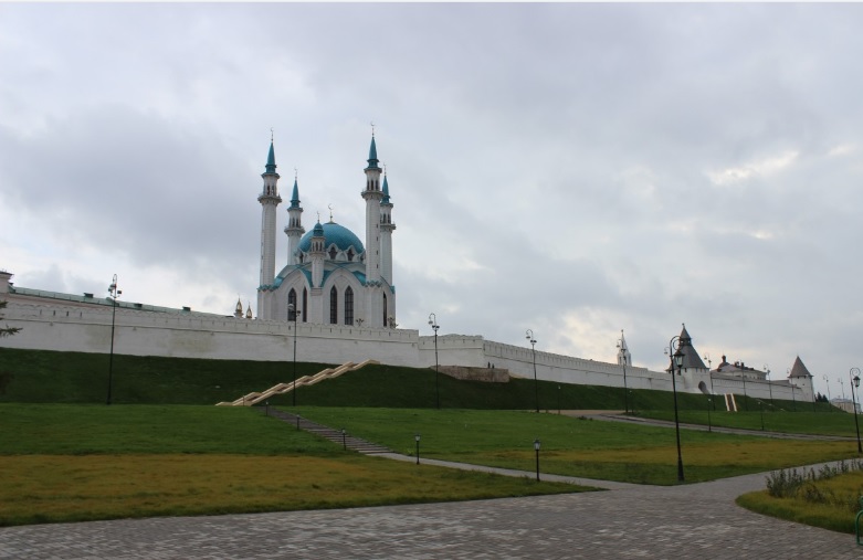 Казань — Минеральные Воды: как добраться, расстояние, время в пути путеествия, Путешествие и отдых