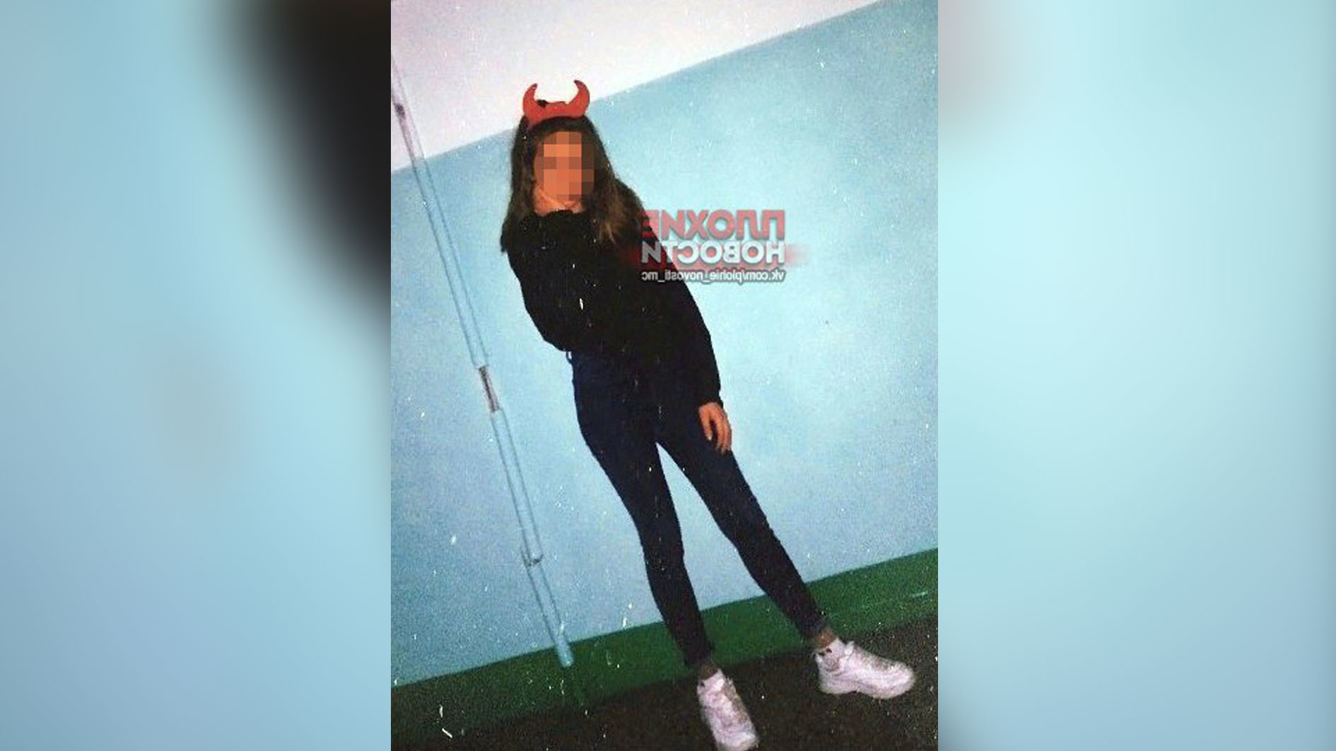 В Чебоксарах 14-летняя школьница взяла в ванну телефон и погибла. МиР
