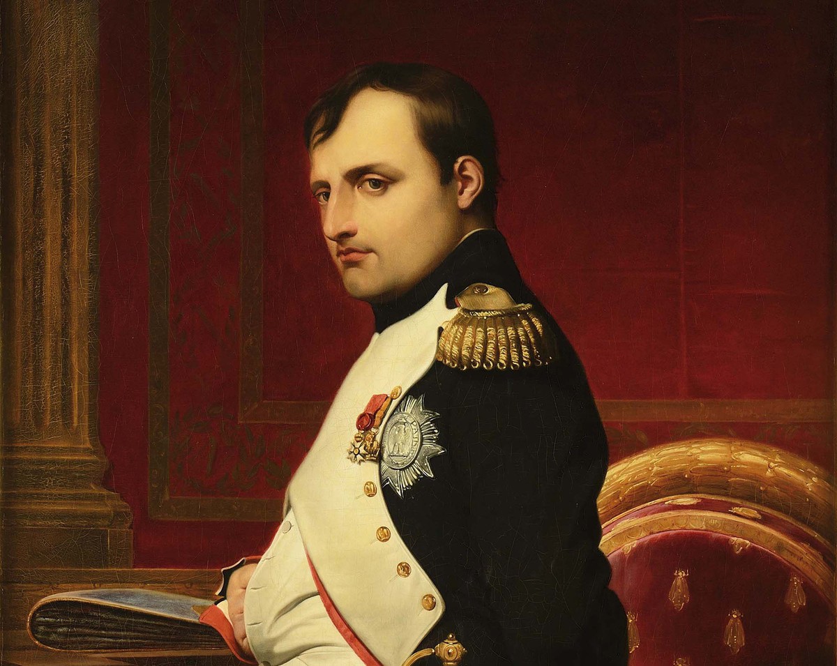 Что ждало бы Россию в случае победы Наполеона 