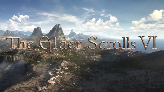 В The Elder Scrolls 6 раскрыли, чем игра лучше Skyrim Action