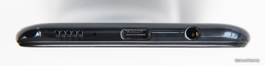 Samsung Galaxy A30 хочет стать вашим смартфоном. Все «за» и «против» samsung galaxy a30
