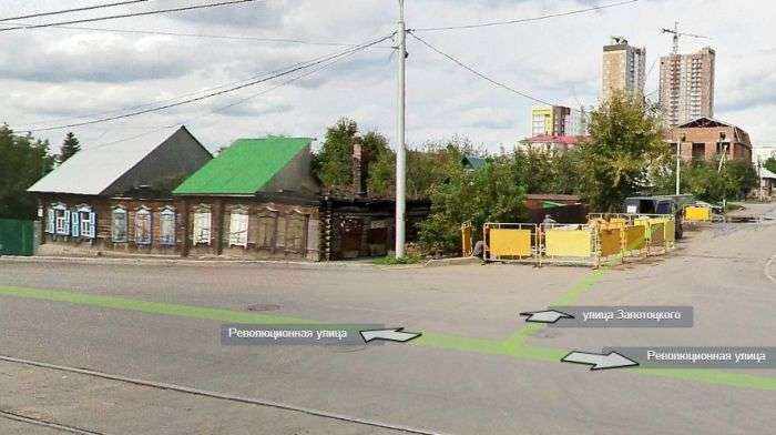 Уфа продовжує готуватися до липневим самітів (2 фото)