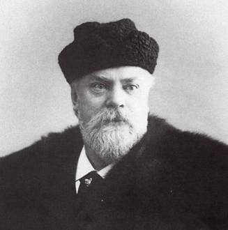 Любимые художники. Константин Маковский. Часть 1 