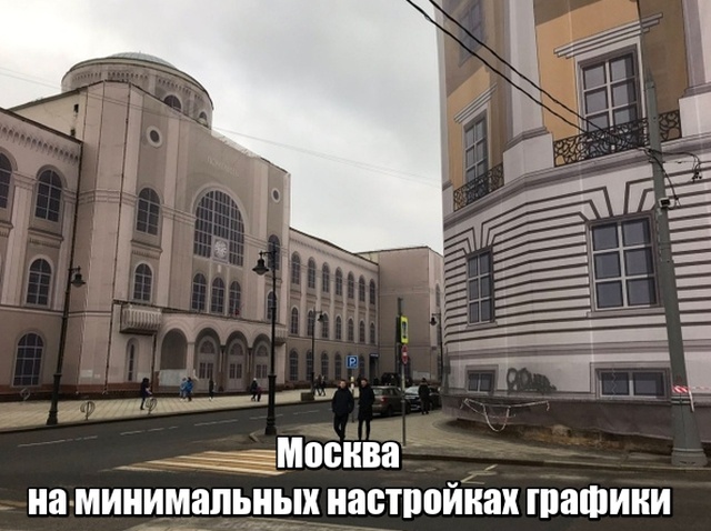 Подборка прикольных фото №2081 юмор, приколы,, Юмор