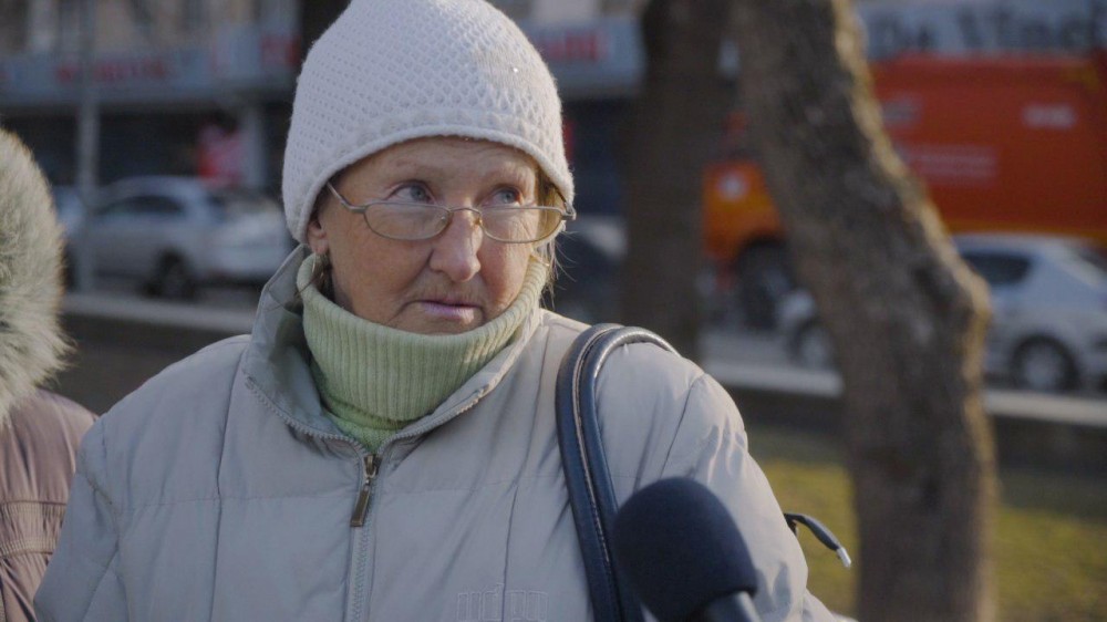 Крым: 5 лет. Что сделано, что нет видео