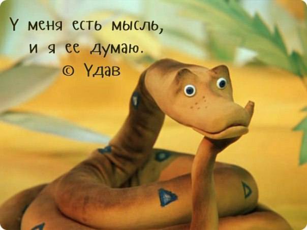 Сплошные факапы zloбодневное