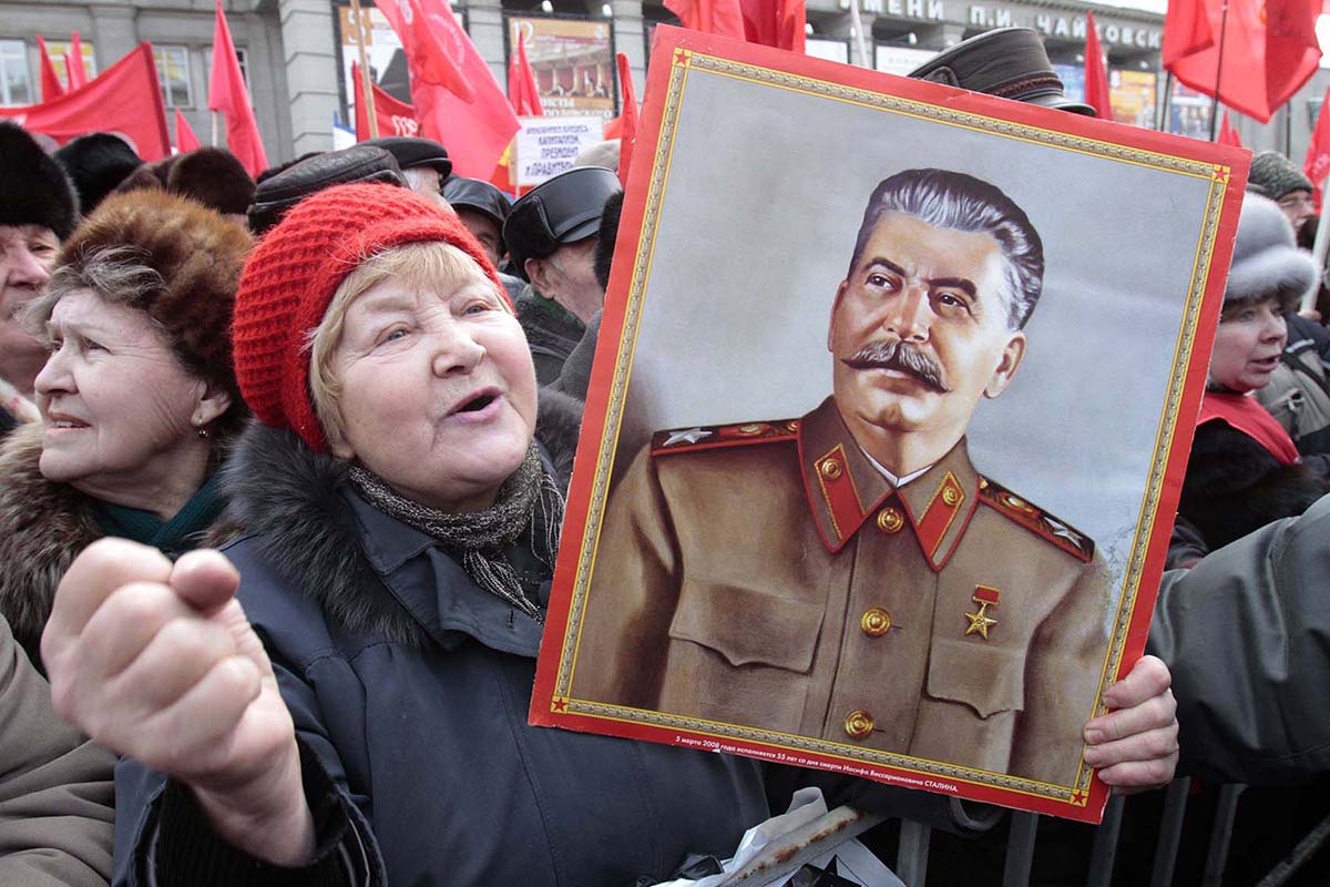 Противники биопаспортов и «чипизации». россия
