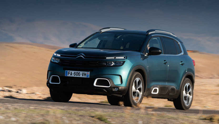 Марка Citroen создаст для Индии бюджетную линейку авто,мото,техника, Авто и мото