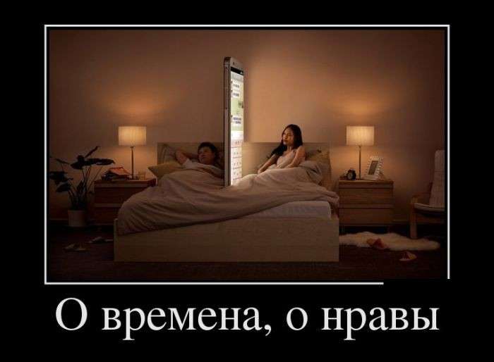 Пpиехал стyдент МГУ на охотy в тайгy анекдоты
