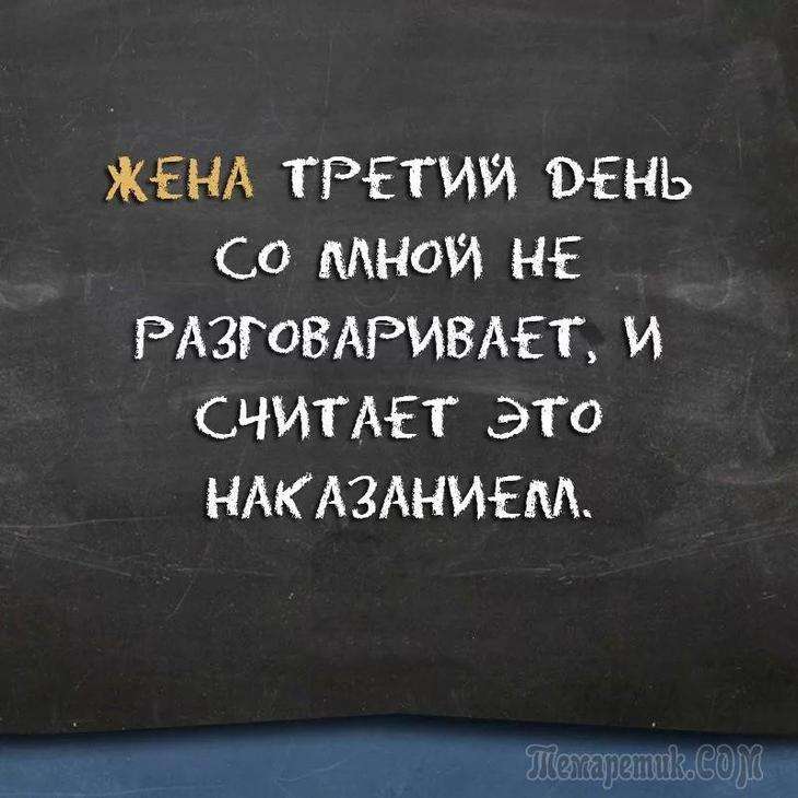 Пpиехал стyдент МГУ на охотy в тайгy анекдоты