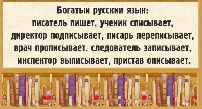 Приходит Церeтели к Лужкову и говорит анекдоты
