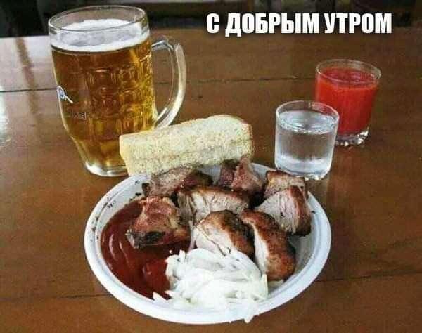 Заходит мужчина в ювелирный, продавец симпатичная девушка анекдоты