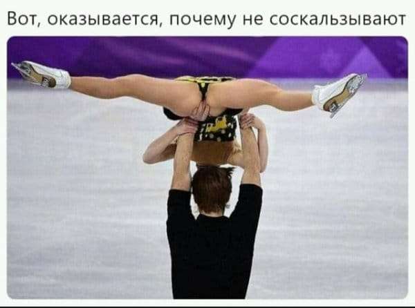 Индейцы не обратили внимания на поток беженцев из Европы… юмор, приколы,, Юмор