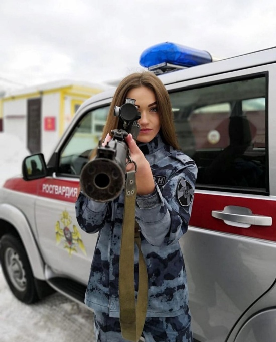 Прикольные и веселые фотографии из нашей жизни классные картинки и фотографии