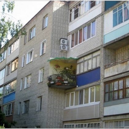 Когда не просто рукопоп, а гений рукопопства 