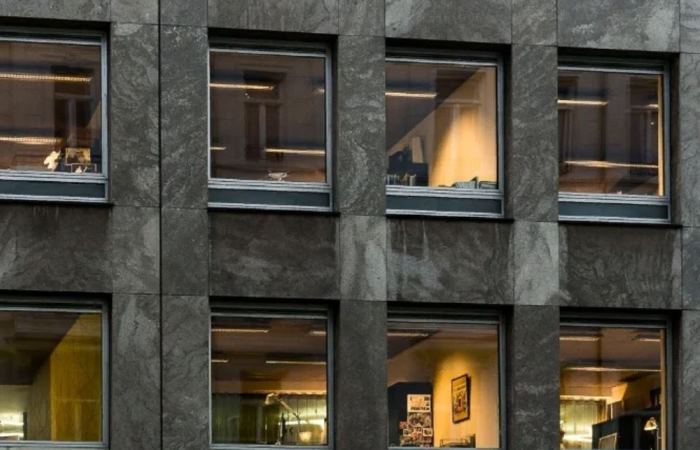 Почему в некоторых странах Европы никогда не вешают на окна шторы обычаи разных народов