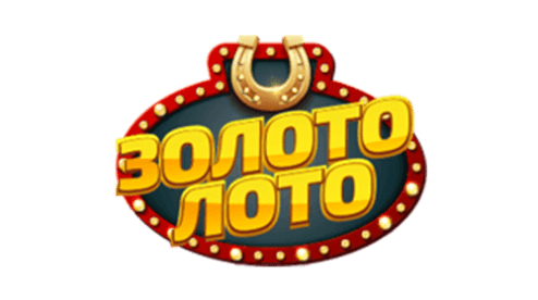 Бонусы в казино Золото лото Украина zoloto-loto.net