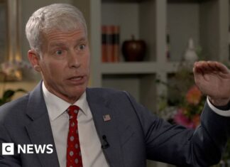 Кріс Райт: Ядерне злиття незабаром зміцнить світ