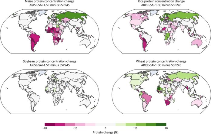 79dc8db8-0f80-433f-a69c-e4da2fdb9609