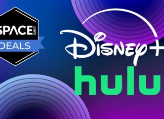 Дивіться фентезі без турбот: чудова пропозиція від Disney Plus, Hulu та ESPN