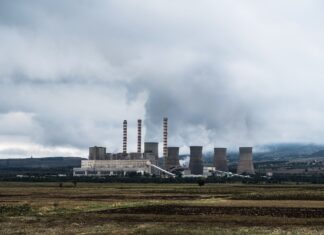 Près de 47 millions d’Américains exposés aux risques sanitaires liés aux infrastructures de combustibles fossiles