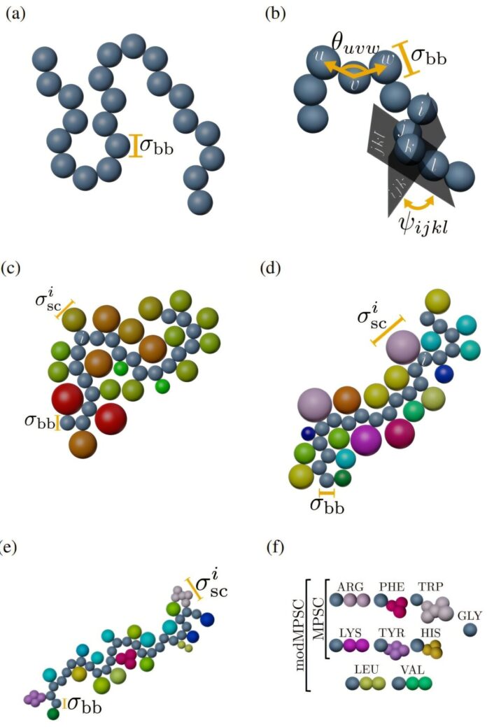 fd0e424a-fda8-417e-97d1-2ae7737670d2
