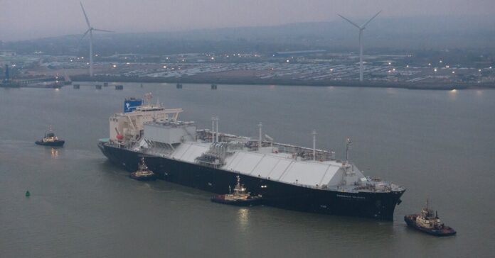 07dab544-3fb1-493b-ae6e-21e1a116904c