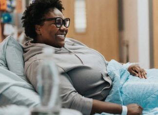 Personalizovaná předoperační příprava urychluje zotavení, ukazuje výzkum