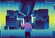 ИИ и будущее математики: Превзойдут ли машины человеческий разум?