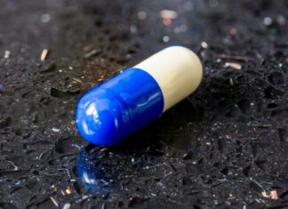 Лекарство от Акне Доксициклин Показывает Многообещающие Результаты в Снижении Риска Шизофрении