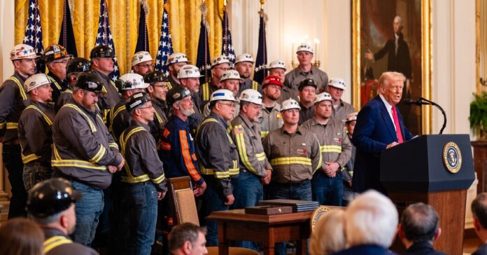 912be004-5a6f-4c44-9541-72162122020d