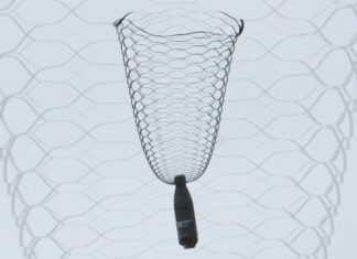 Neočekávané spojení mezi vesmírnou technologií a starověkým japonským uměním