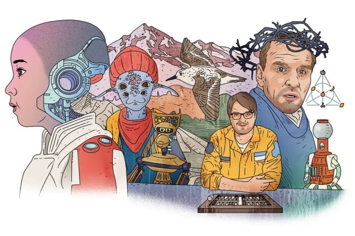 cf6ef43d-fd00-411f-8e9e-c803f0c200a9-3