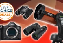 Посібник розумного покупця: чому варто купити обладнання на Різдво