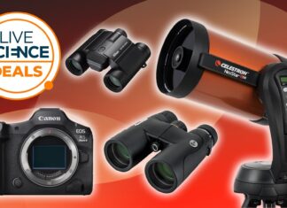 The Smart Shopper’s Guide: Why You Should Buy Your Own Gear This Christmas