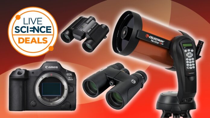 f2eb2687-d3a7-4a3f-9b2b-a28faeabf5ef