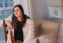 Післяпологовий психоз: психіатрія нарешті визнає окремий діагноз?