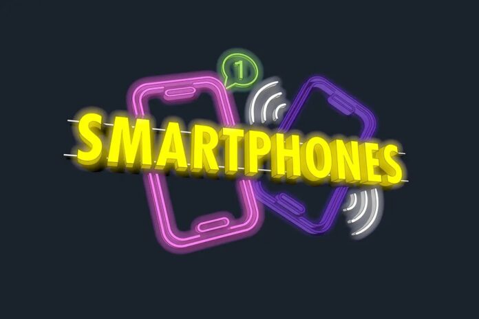 50fb0f0b-38d6-415d-86f6-cbb2ee7d291f