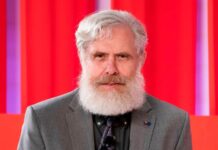 Niepewna przyszłość korekty genetycznej: poza listą George’a Churcha