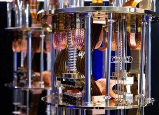 Neuronale Quantennetze können Heisenbergs Unsicherheitsprinzip umgehen