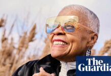 Наука про довголіття: як деякі люди процвітають після 80