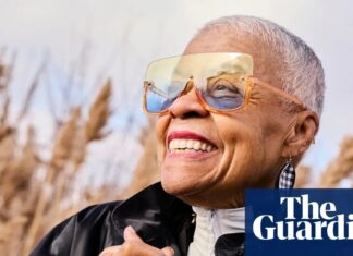 The Science of Super-Aging: How Some People Thrive Well Beyond 80