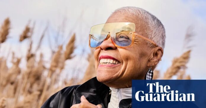 9b93c20a-5268-4899-bc75-64ca3acb64f1