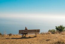 Paradoks Koneksi: Mengapa Internet Membuat Kita Merasa Lebih Sendirian