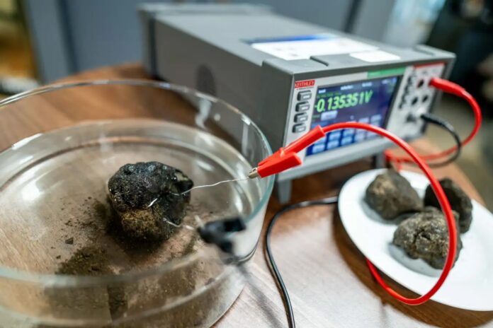 bd91c414-b4f1-437e-bd97-d3dc6a9c4b86