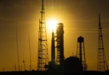 Artemis 2: Pemeriksaan Terakhir Sebelum Umat Manusia Kembali ke Orbit Bulan