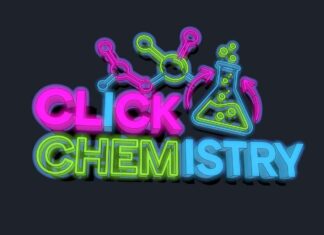 Click Química: uma revolução na montagem molecular
