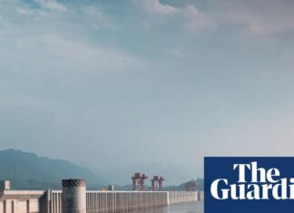 Recupero del fiume Yangtze: una rara storia di successo nella conservazione