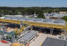 Геотермальна Енергія Готова до Глобальної Експансії: Інтерес, що відроджується, Стимульований Попитом та Технологіями