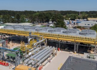 L’énergie géothermique prête pour une expansion mondiale : regain d’intérêt porté par la demande et la technologie